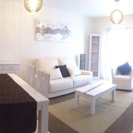 White Beach Villa Playa Blanca (Lanzarote) Exterior foto
