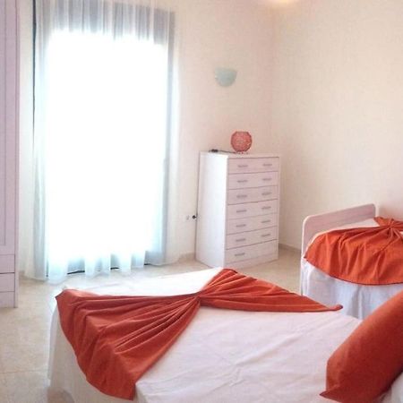 White Beach Villa Playa Blanca (Lanzarote) Exterior foto