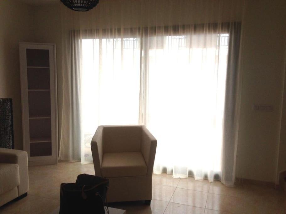 White Beach Villa Playa Blanca (Lanzarote) Exterior foto