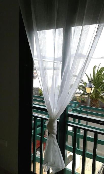 White Beach Villa Playa Blanca (Lanzarote) Exterior foto
